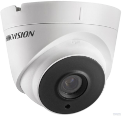 Camera DOME de exterior Senzor 2MP-DS-2CE56D0T-IT3F-3-6mm-hikvision